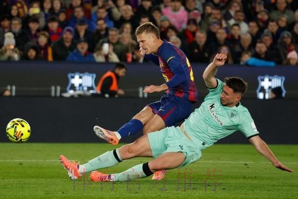 伤缺2个月踢45分钟后 贝尔又休3周!比目鱼肌伤了