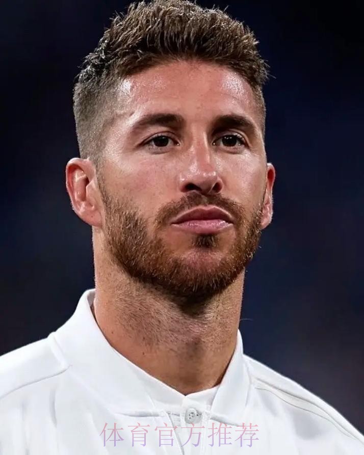 34岁拉莫斯夺生涯第25冠!佛爷:他会在皇马退役 34岁拉莫斯夺生涯第25冠!佛爷:他会在皇马退役