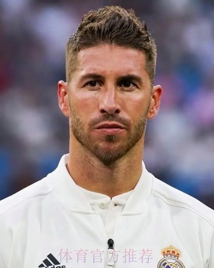 34岁拉莫斯夺生涯第25冠!佛爷:他会在皇马退役 34岁拉莫斯夺生涯第25冠!佛爷:他会在皇马退役