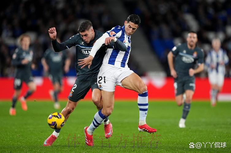 皇家馬德里 對 皇家蘇斯達 皇家馬德里 對 皇家蘇斯達