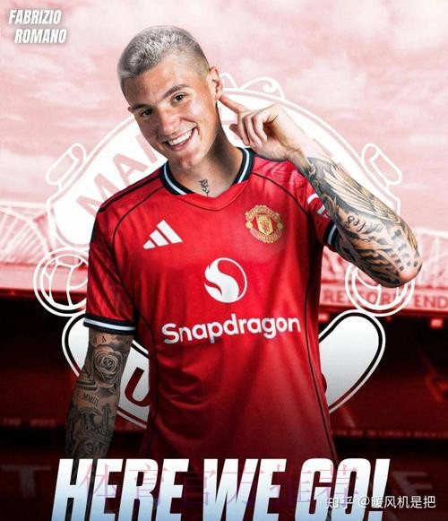 雷吉隆想在夏窗加盟曼联 后者不愿掏3千万转会费