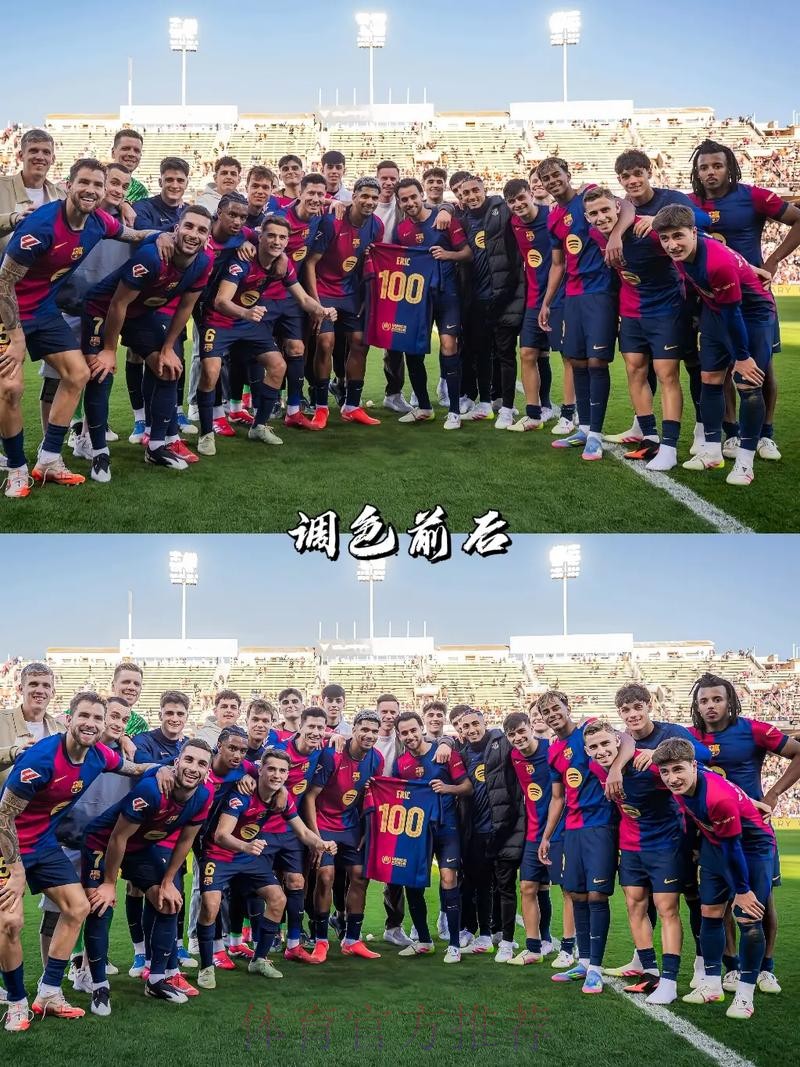 德罗巴：更欣赏姆巴佩 莱万本泽马等人也很不错