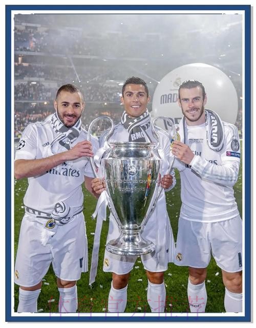 里程碑！瓦拉内收获代表皇马的第150场西甲胜利