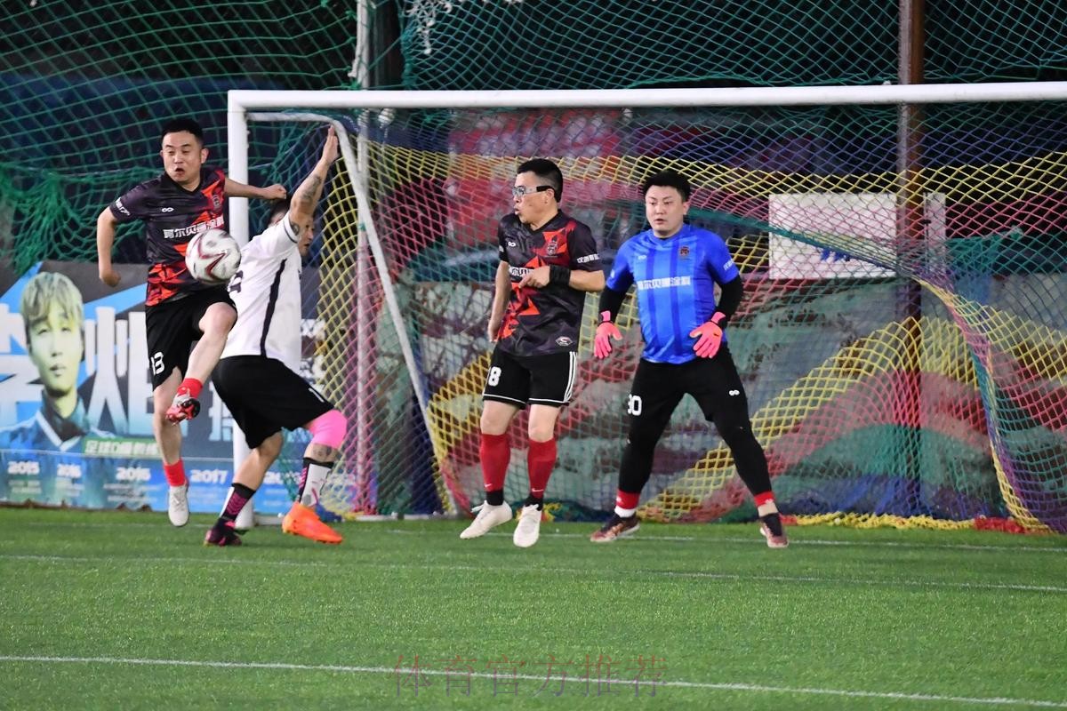 安帅对新赛季开局满意 国际赛后有6名伤员复出 安帅对新赛季开局满意 国际赛后有6名伤员复出