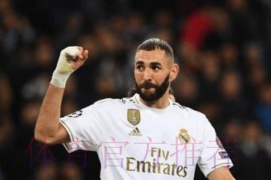 金特尔:本泽马是顶级射手 他保持了高水平很多年 金特尔:本泽马是顶级射手 他保持了高水平很多年