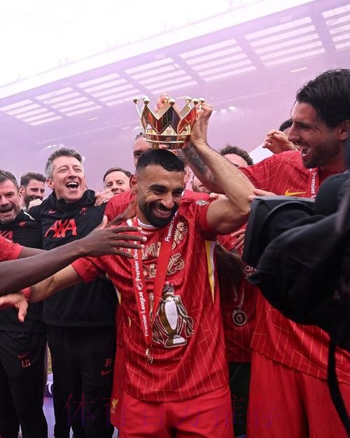 皇馬欲借切爾達打響新年頭炮