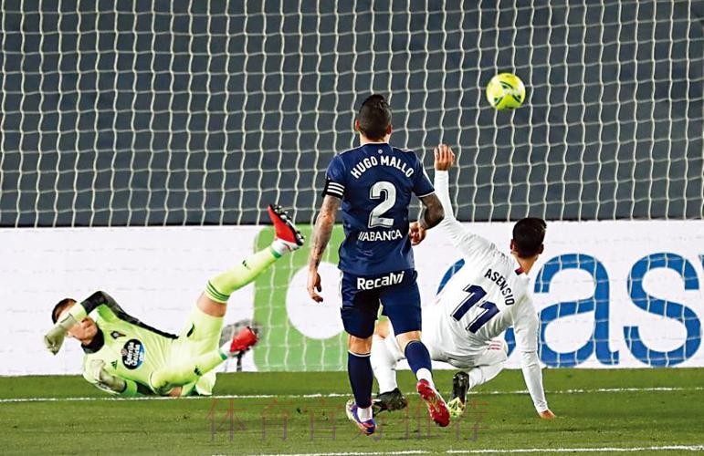 皇馬欲借切爾達打響新年頭炮