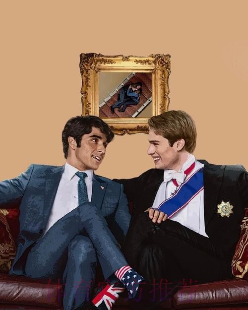 拉莫斯和老佛爷情同父子 两人就续约进行了对话 拉莫斯和老佛爷情同父子 两人就续约进行了对话