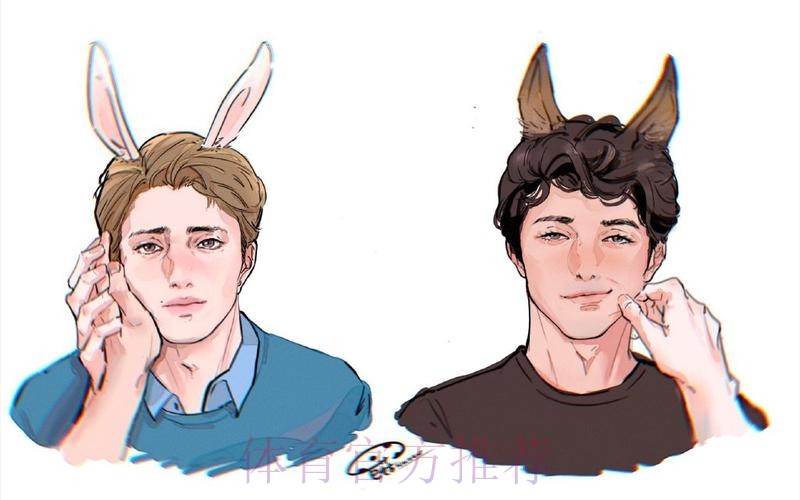 拉莫斯和老佛爷情同父子 两人就续约进行了对话 拉莫斯和老佛爷情同父子 两人就续约进行了对话