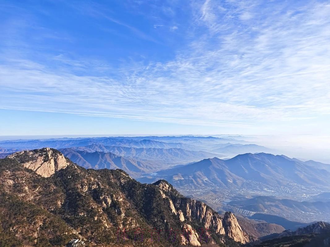 贝尔：觉得什么不说是最好的 安帅回归带来好环境